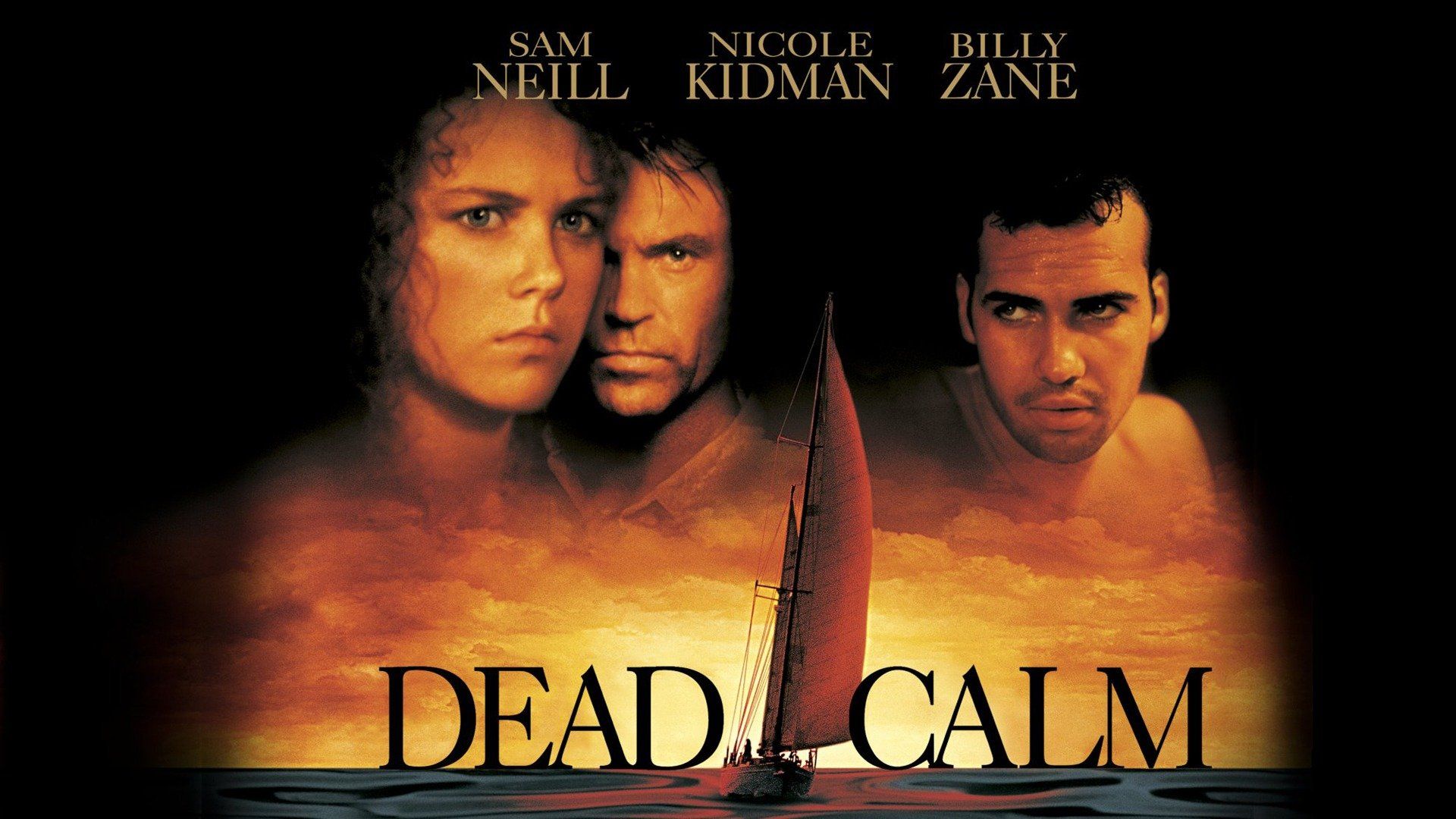 watch-dead-calm-1989-full-movie-online-plex