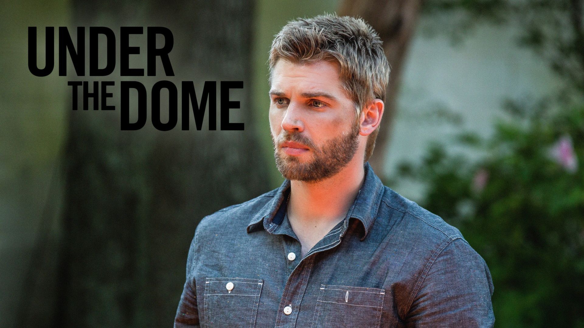 watch-under-the-dome-season-2-full-episodes-online-plex