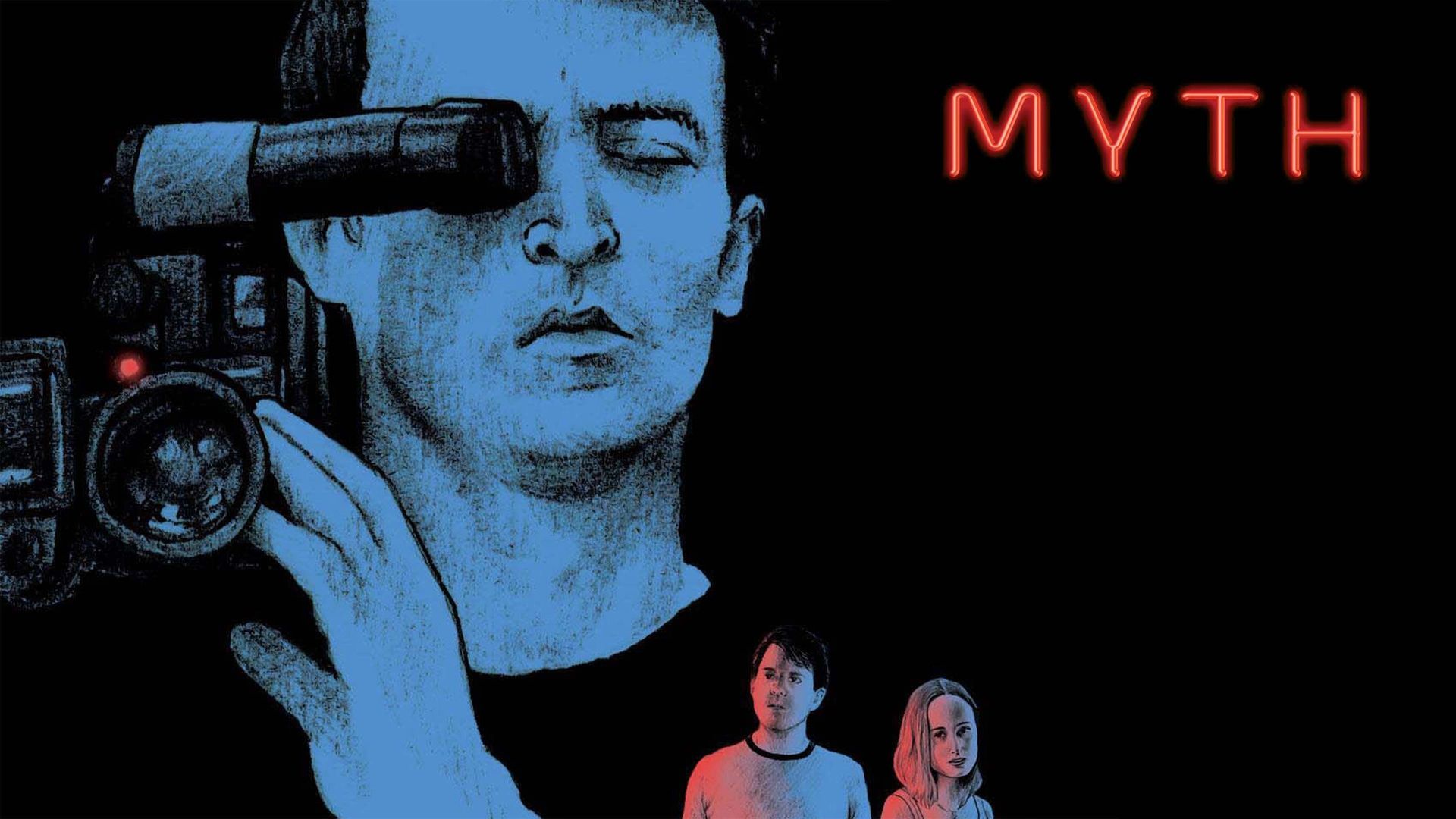 Myth Directed: Myth Directed: The Science Behind The Hype - bsfy9t9