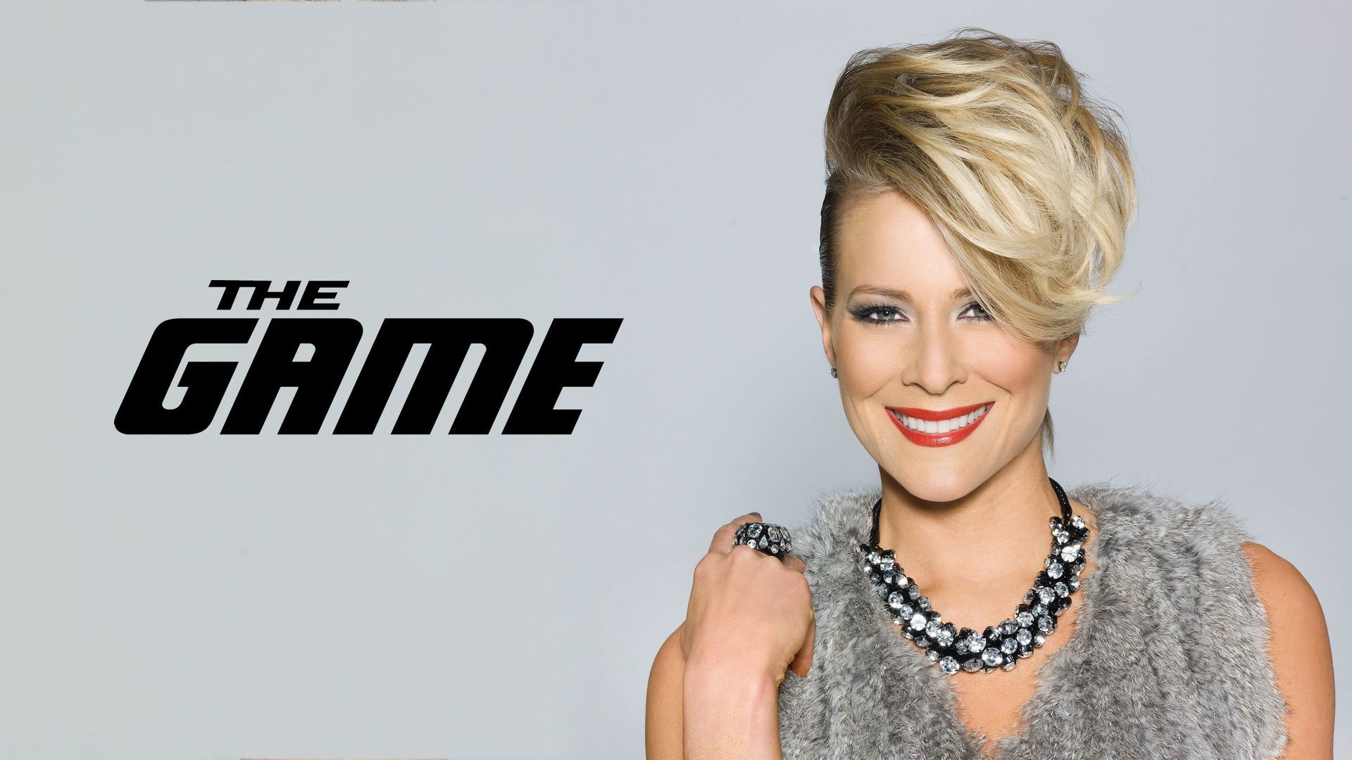 Watch The Game • Season 4 Full Episodes Free Online - Plex