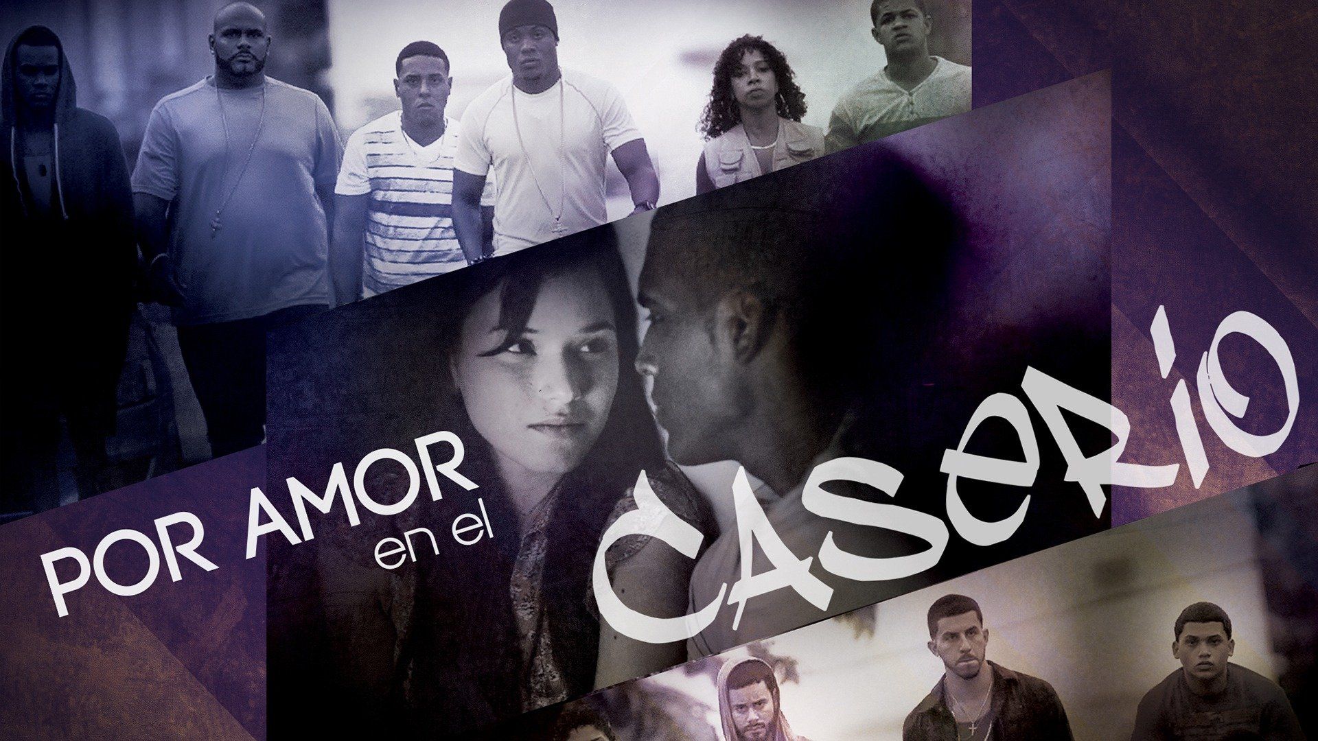 Watch Por amor en el caserio (2014) Full Movie Online - Plex