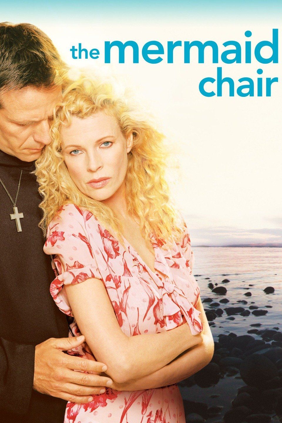 Watch The Mermaid Chair (2006) Full Movie Online - Plex