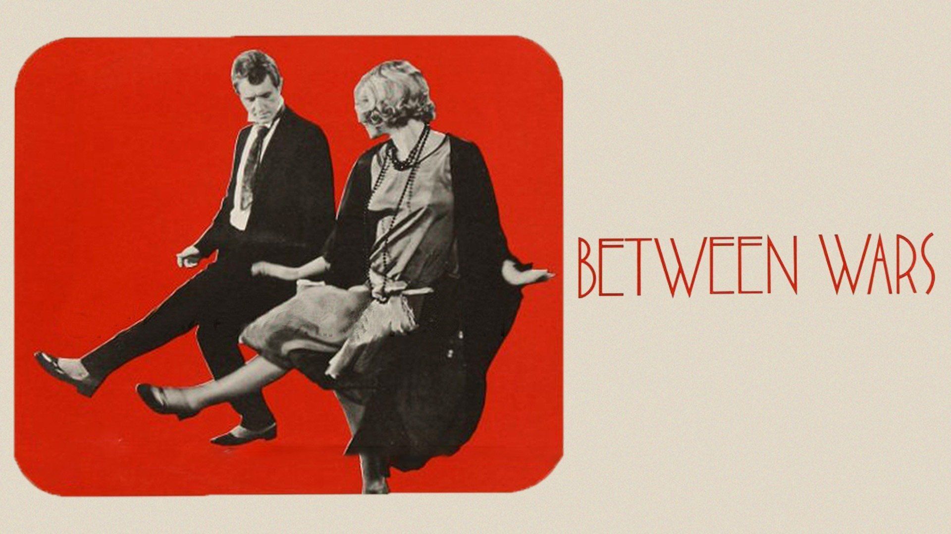 Watch Between Wars (1974) Full Movie Free Online - Plex