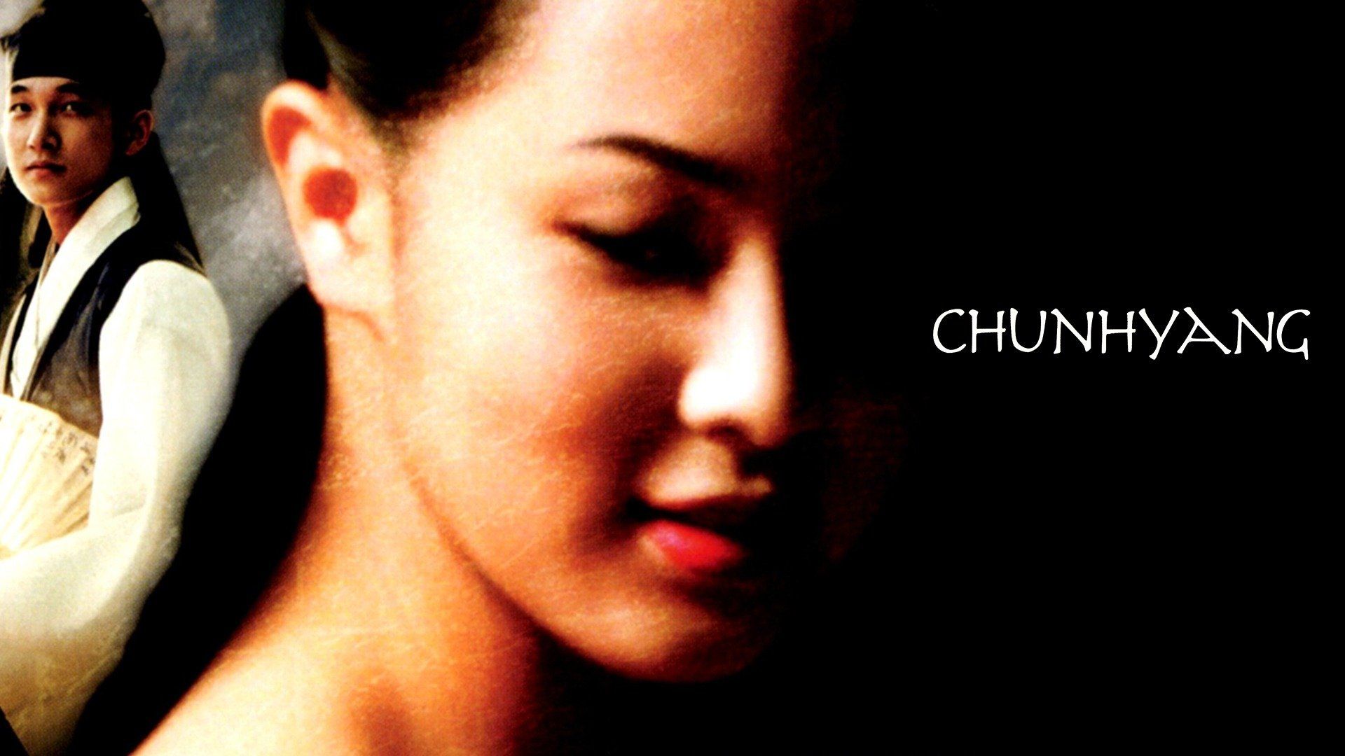Chunhyang (2000)