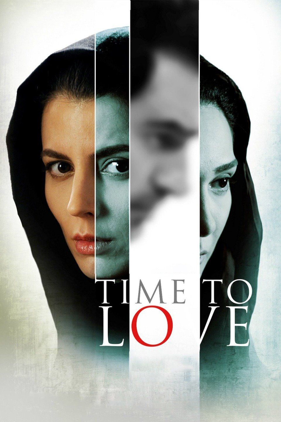 Watch Time to Love (2015) Full Movie Online - Plex