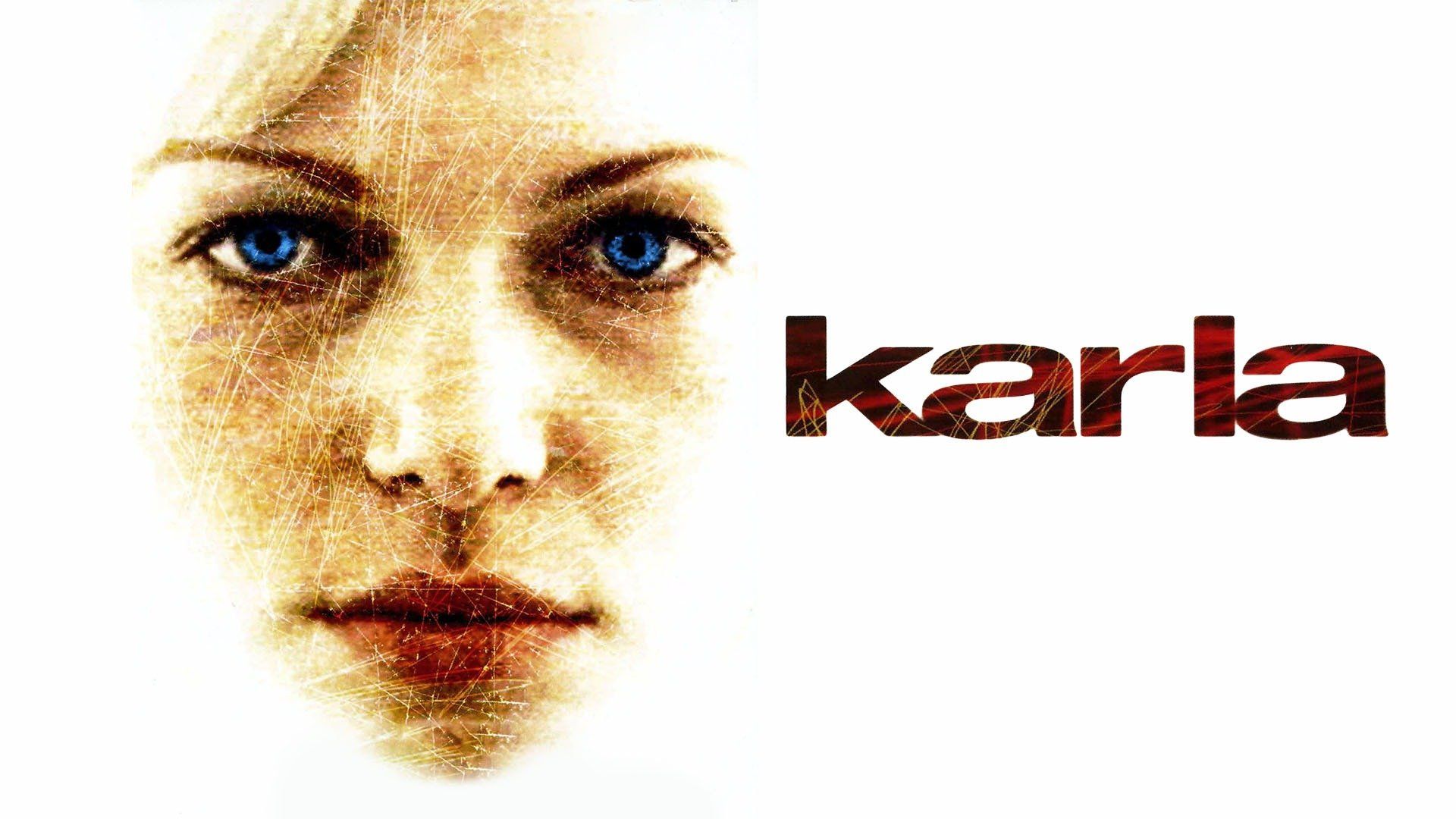 Watch Karla (2006) Full Movie Online - Plex