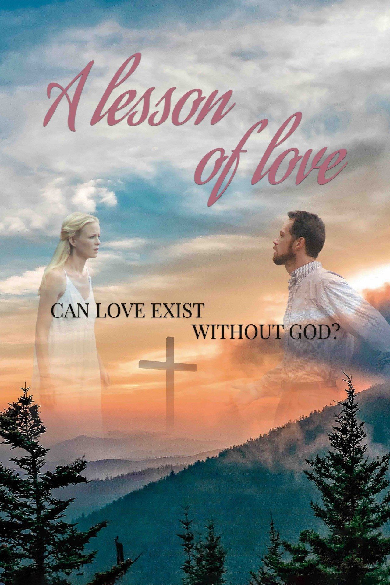 Watch A Lesson of Love (2019) Full Movie Free Online - Plex