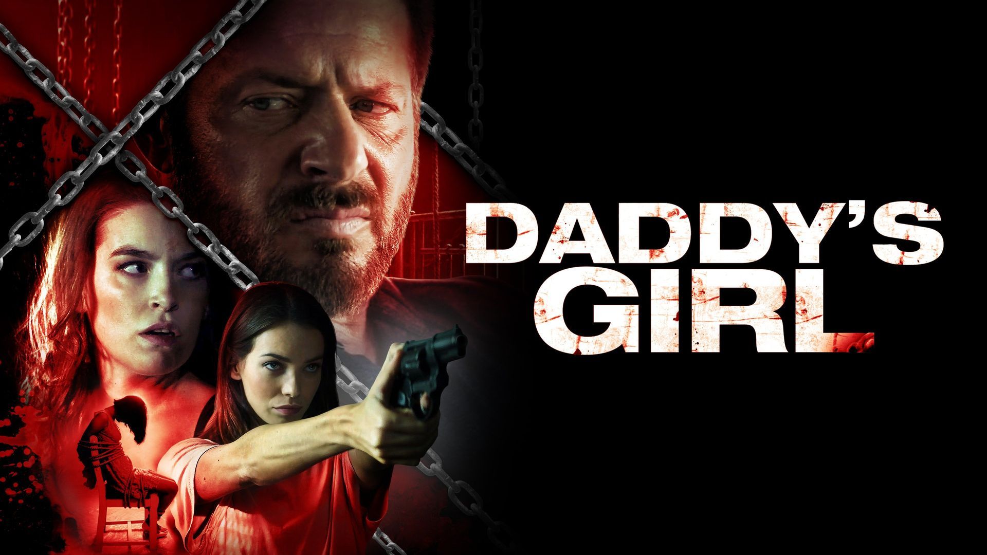 Watch Daddy S Girl 2018 Full Movie Free Online Plex