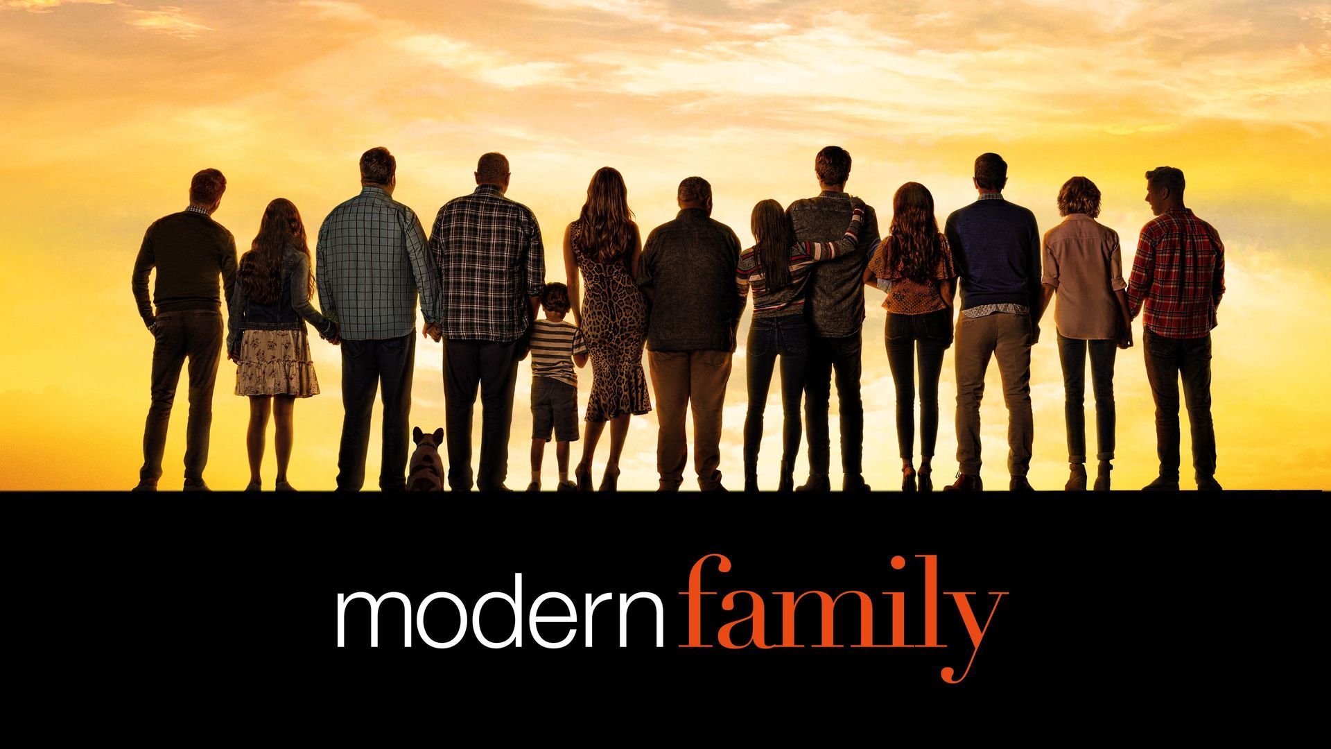 Watch Modern Family · Season 1 Episode 1 · Pilot Full Episode Online Plex