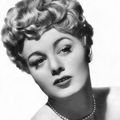 shelley winters pin up