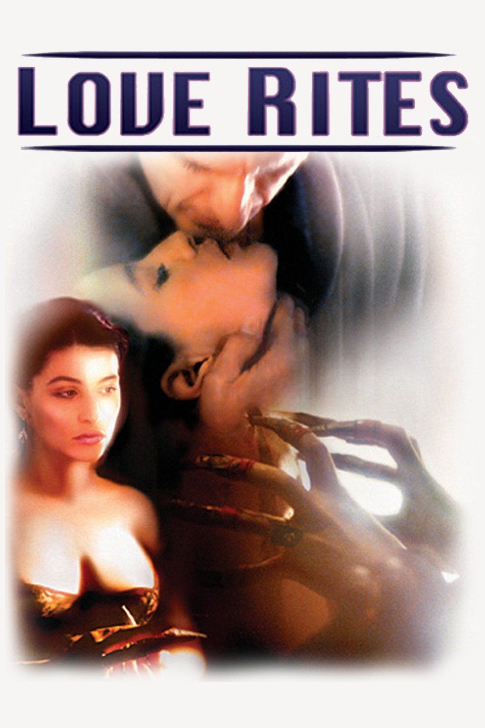 Watch Love Rites (1987) Full Movie Free Online - Plex