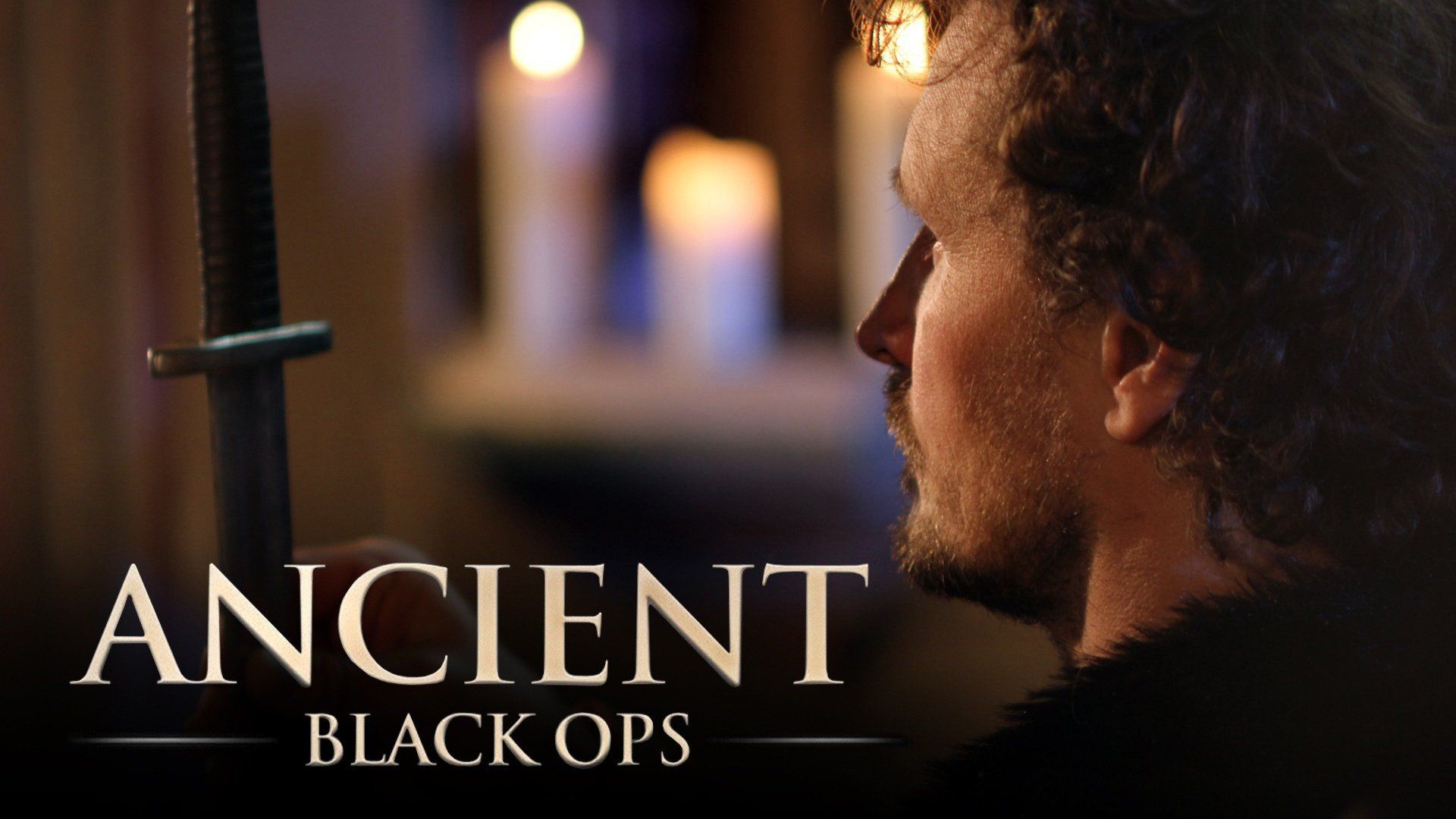 Ancient black ops season 1 episode 5 viking berserkers plex