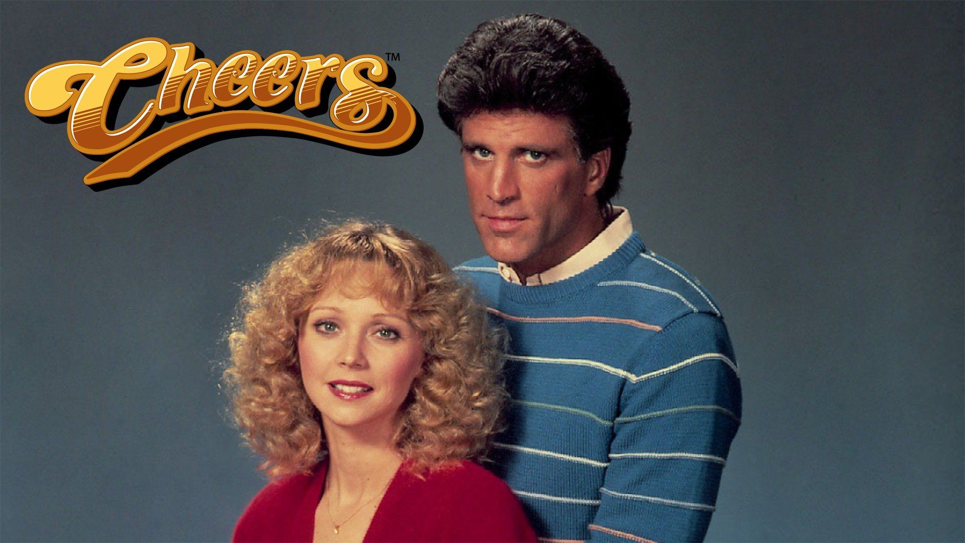 Watch Cheers · Season 1 Full Episodes Free Online - Plex