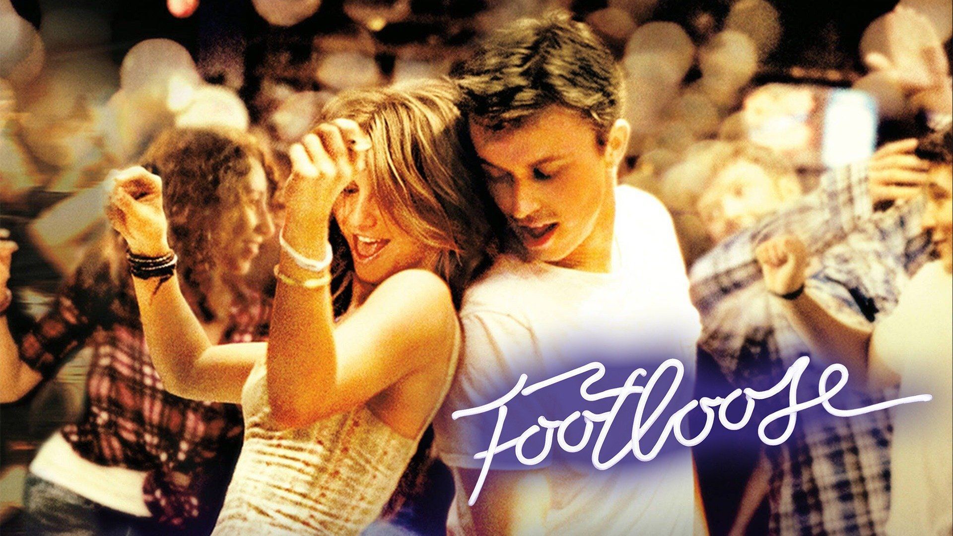 Watch Footloose (2011) Full Movie Online Plex