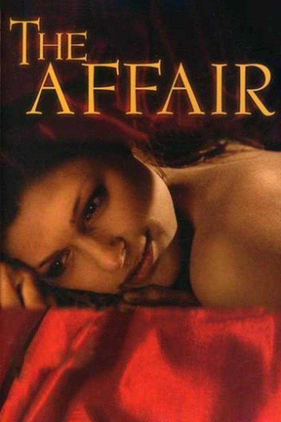 Watch The Affair (2004) Full Movie Free Online - Plex