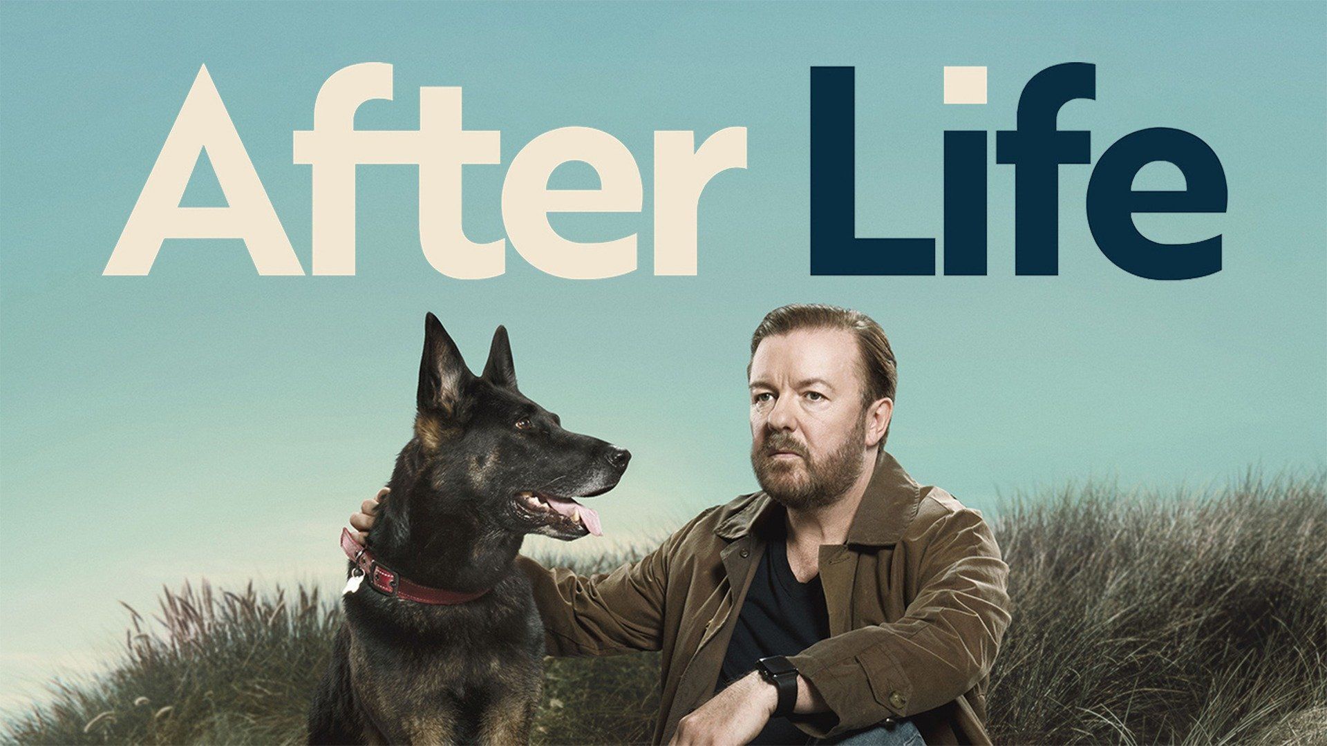 Mary page keller. Лайф афтер. Life is a tv show. Риччи април. Life is a tv show.