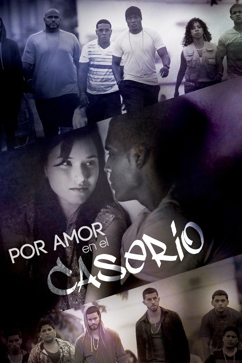 Watch Por amor en el caserio (2014) Full Movie Online - Plex