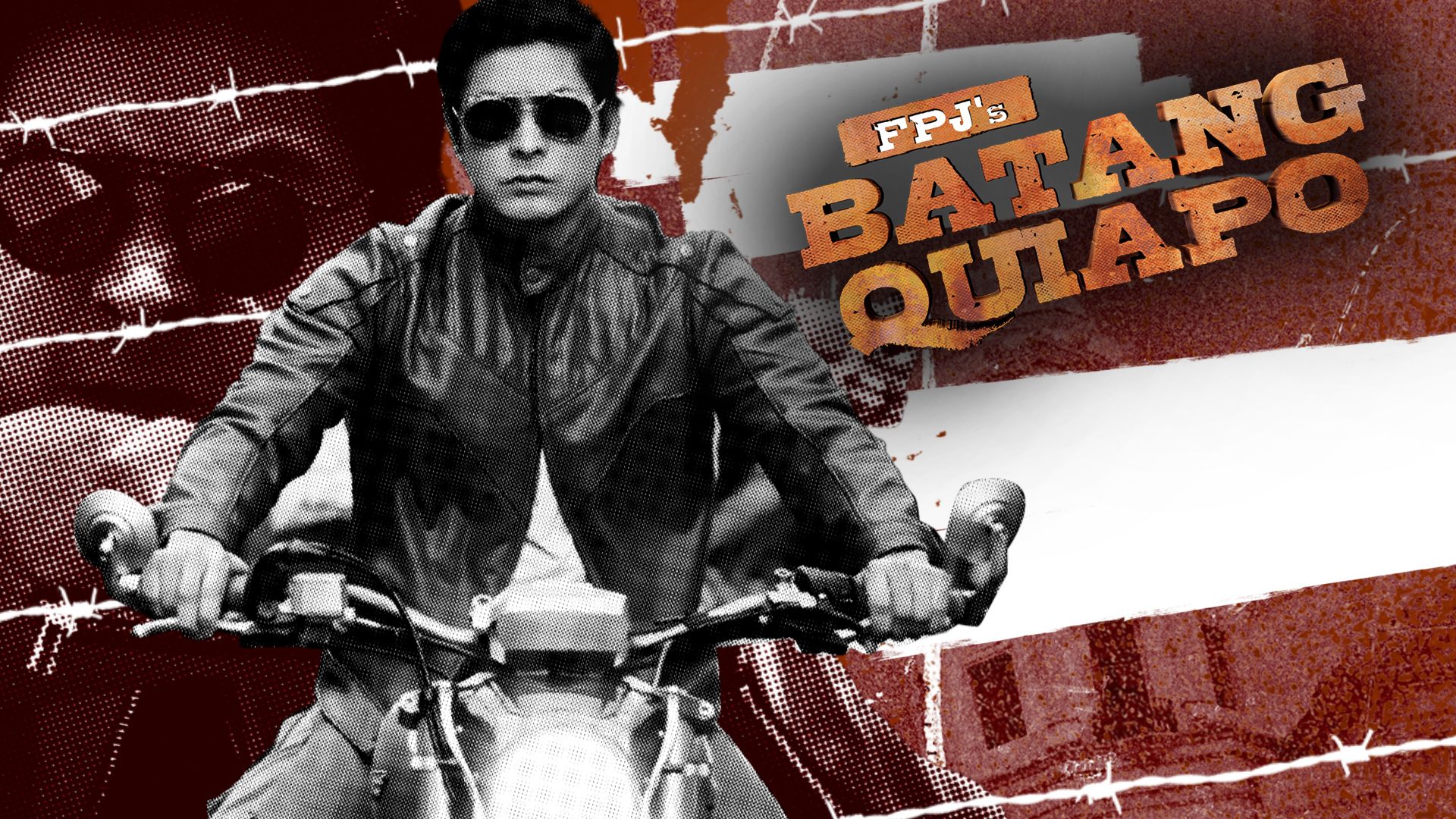 Batang Quiapo · Season 2 Episode 287 · Episode 287 Plex