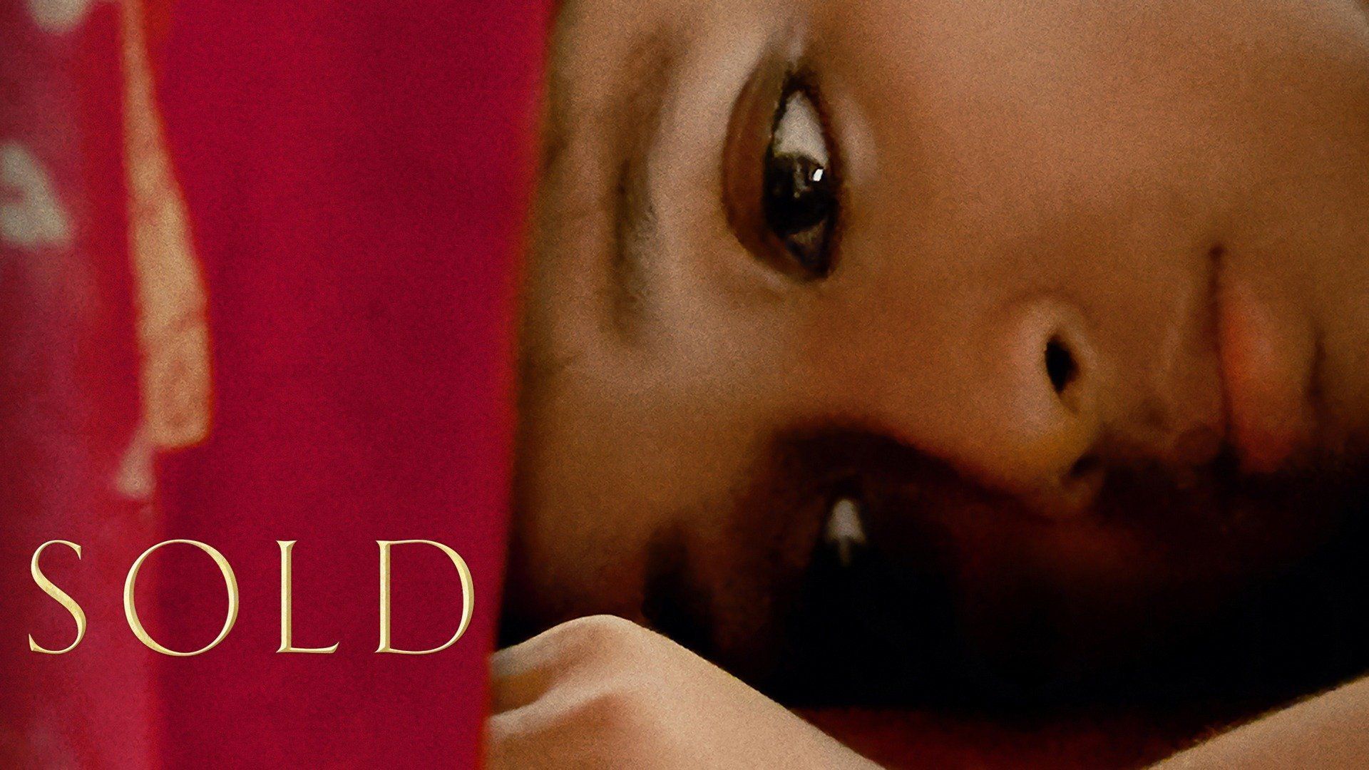 Watch Sold (2014) Full Movie Free Online Plex