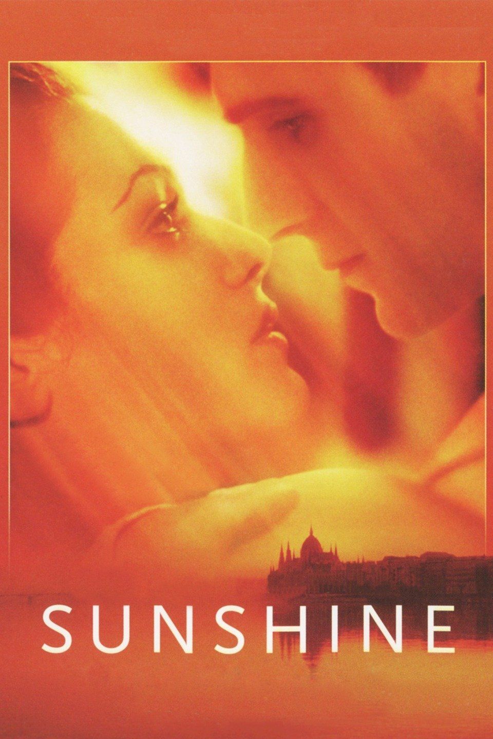 Watch Sunshine (1999) Full Movie Free Online - Plex