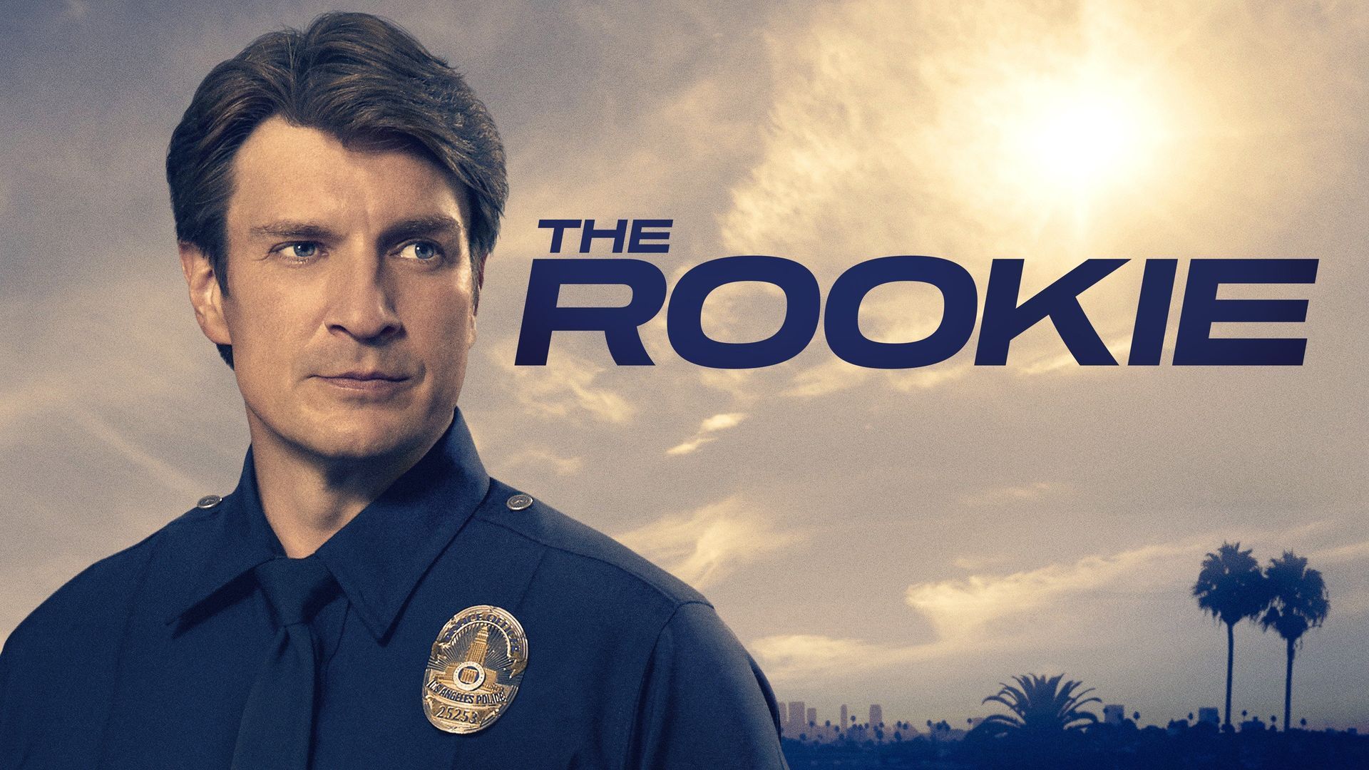 the rookie season 7 episode 1 watch free