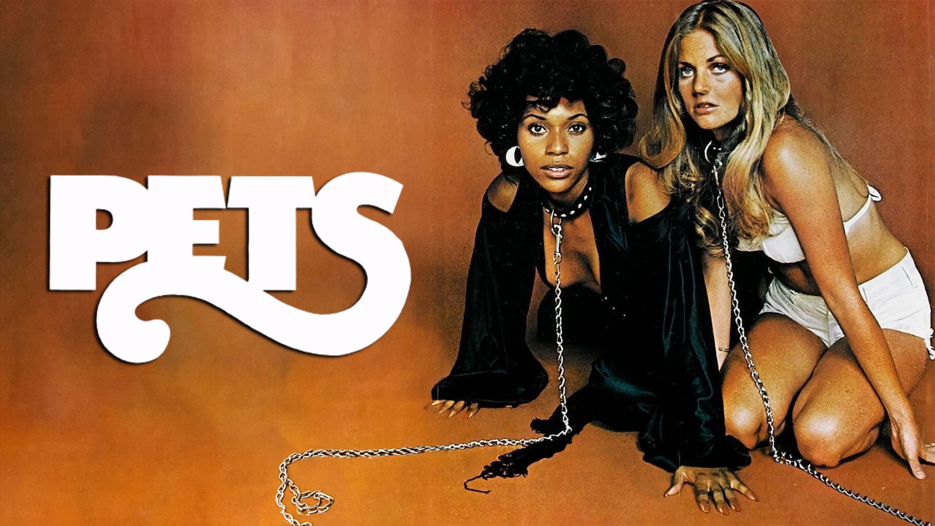 Watch Pets (1973) Full Movie Free Online - Plex