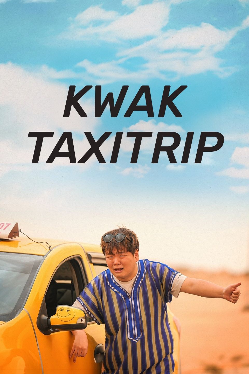 Gwak Jun-bin's 'World Taxi Restaurant 3' Concludes with Memorable Culinary Adventures