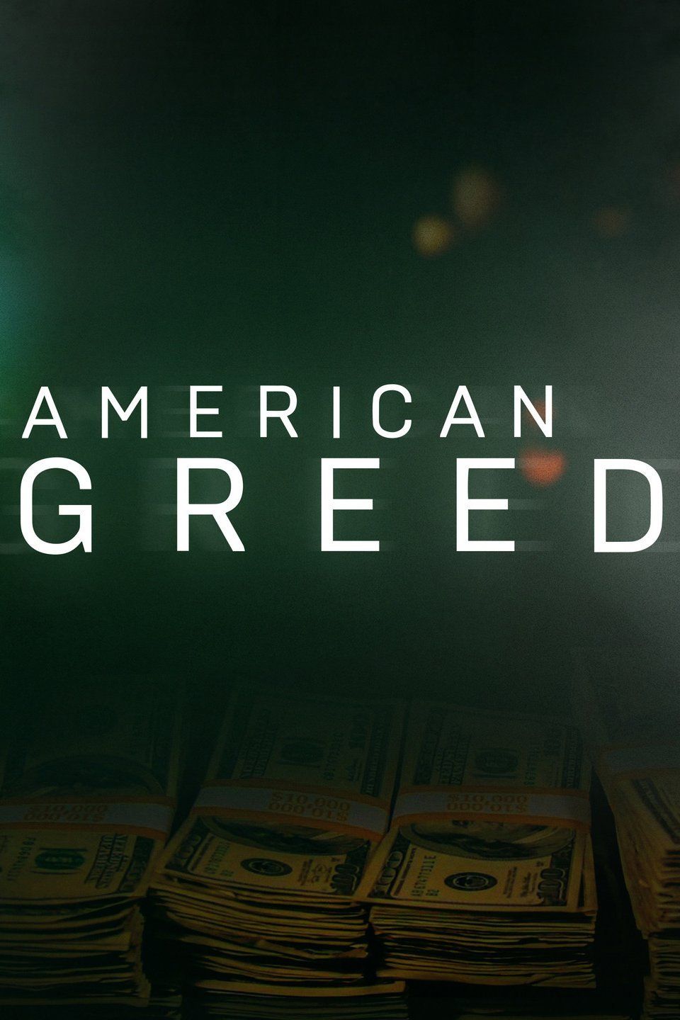 Watch American Greed · Season 11 Full Episodes Online - Plex