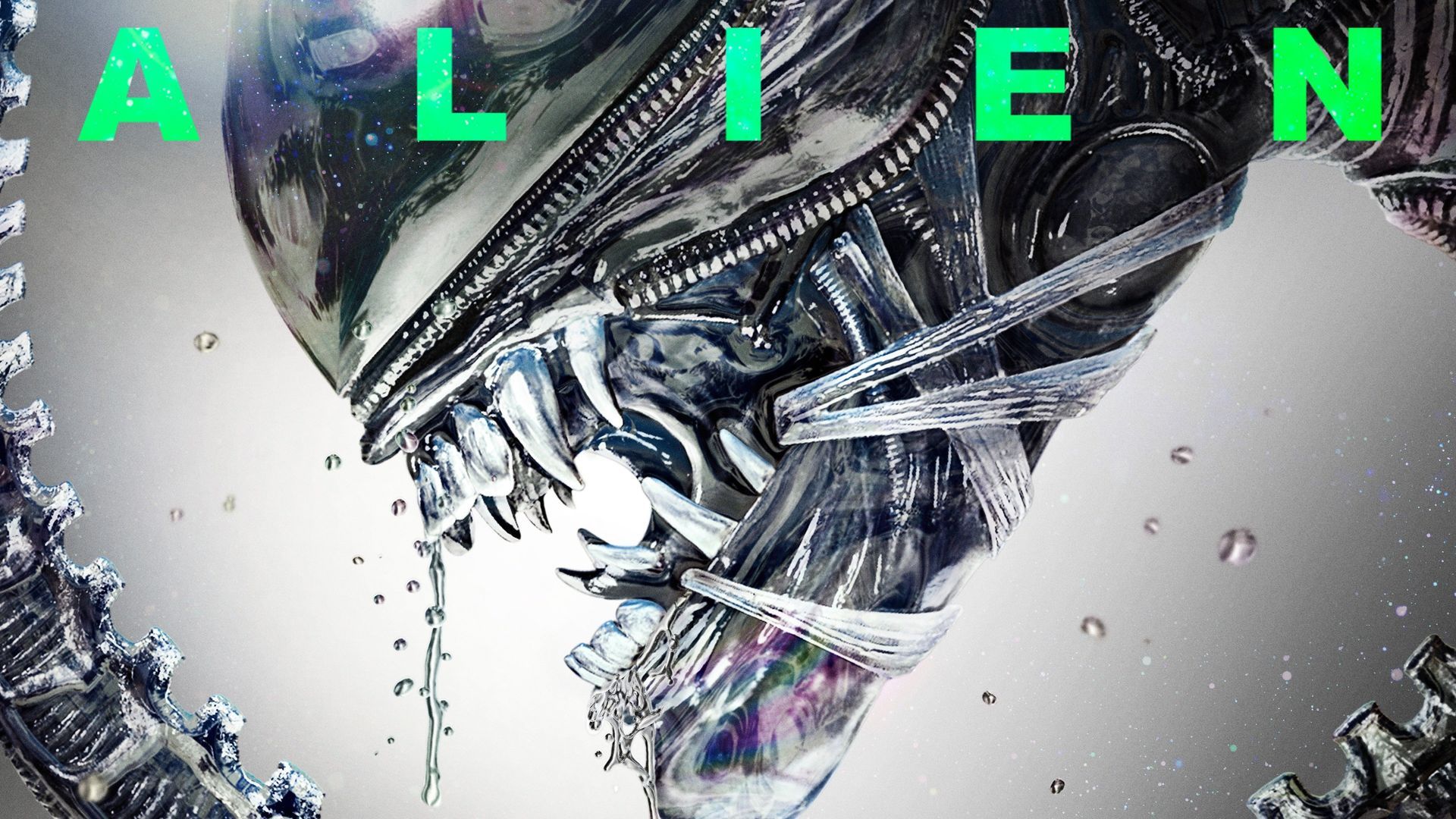 Watch Alien (1979) Full Movie Online - Plex