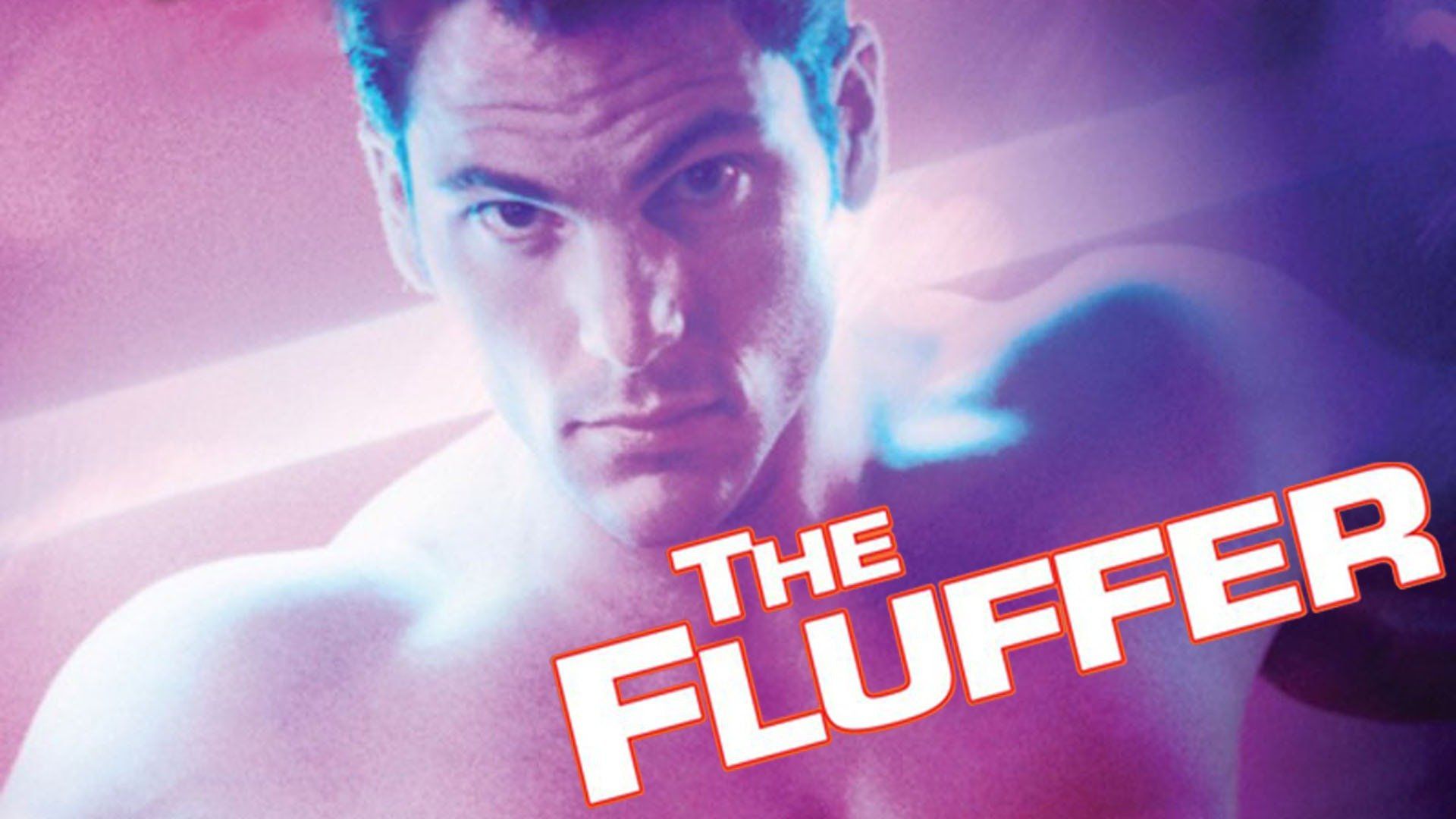 The Fluffer (2002) - Plex