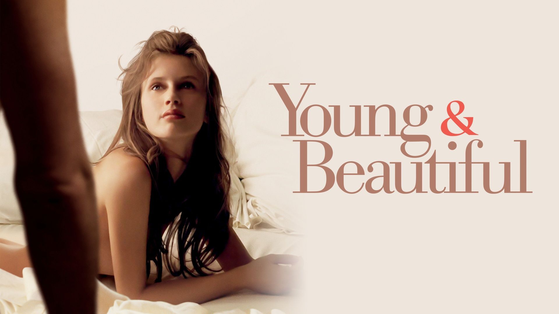 Watch Young & Beautiful (2013) Full Movie Free Online - Plex