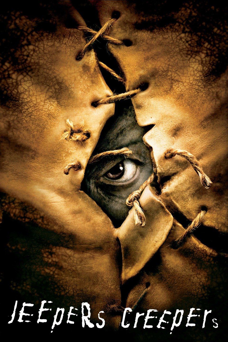 Watch Jeepers Creepers (2001) Full Movie Online - Plex