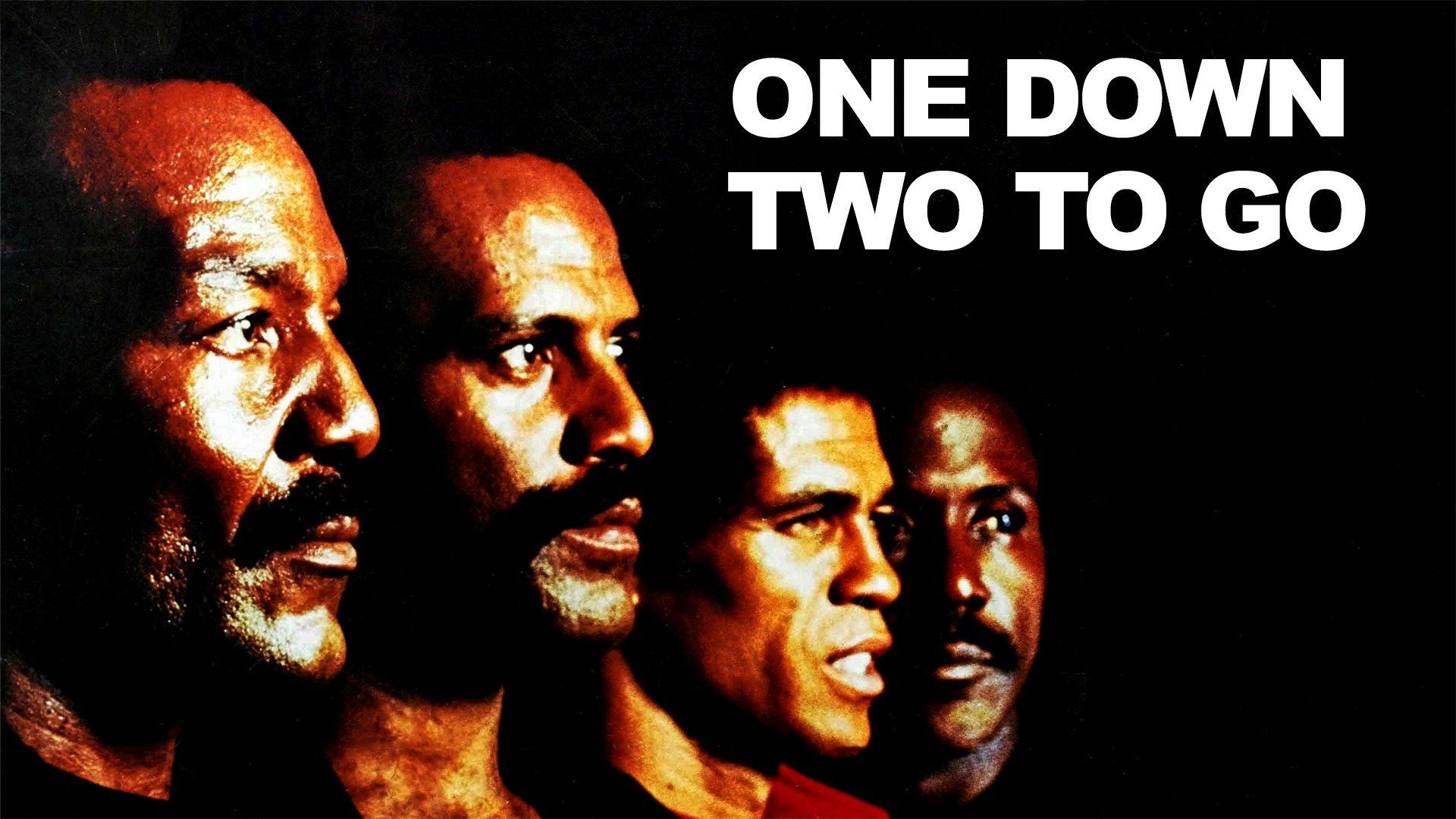 watch-one-down-two-to-go-1982-full-movie-free-online-plex