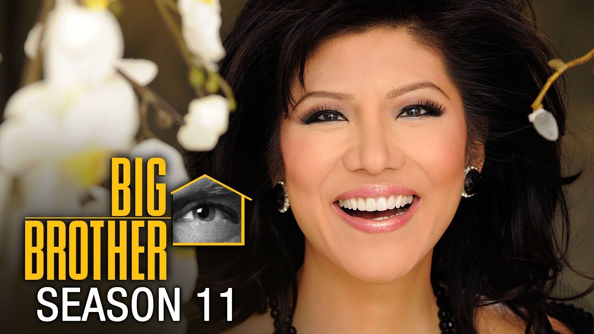 Watch Big Brother (US) · Season 11 Episode 23 · Nomination Ceremony #9 Full  Episode Online - Plex