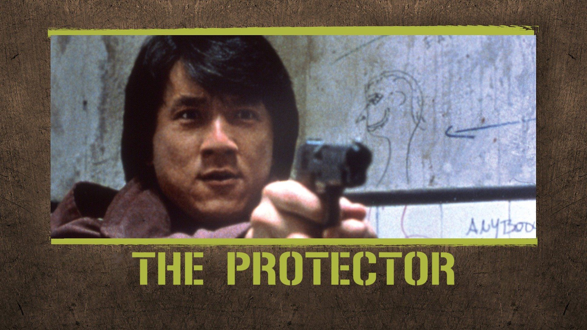 Watch The Protector (2005) Full Movie Free Online Plex