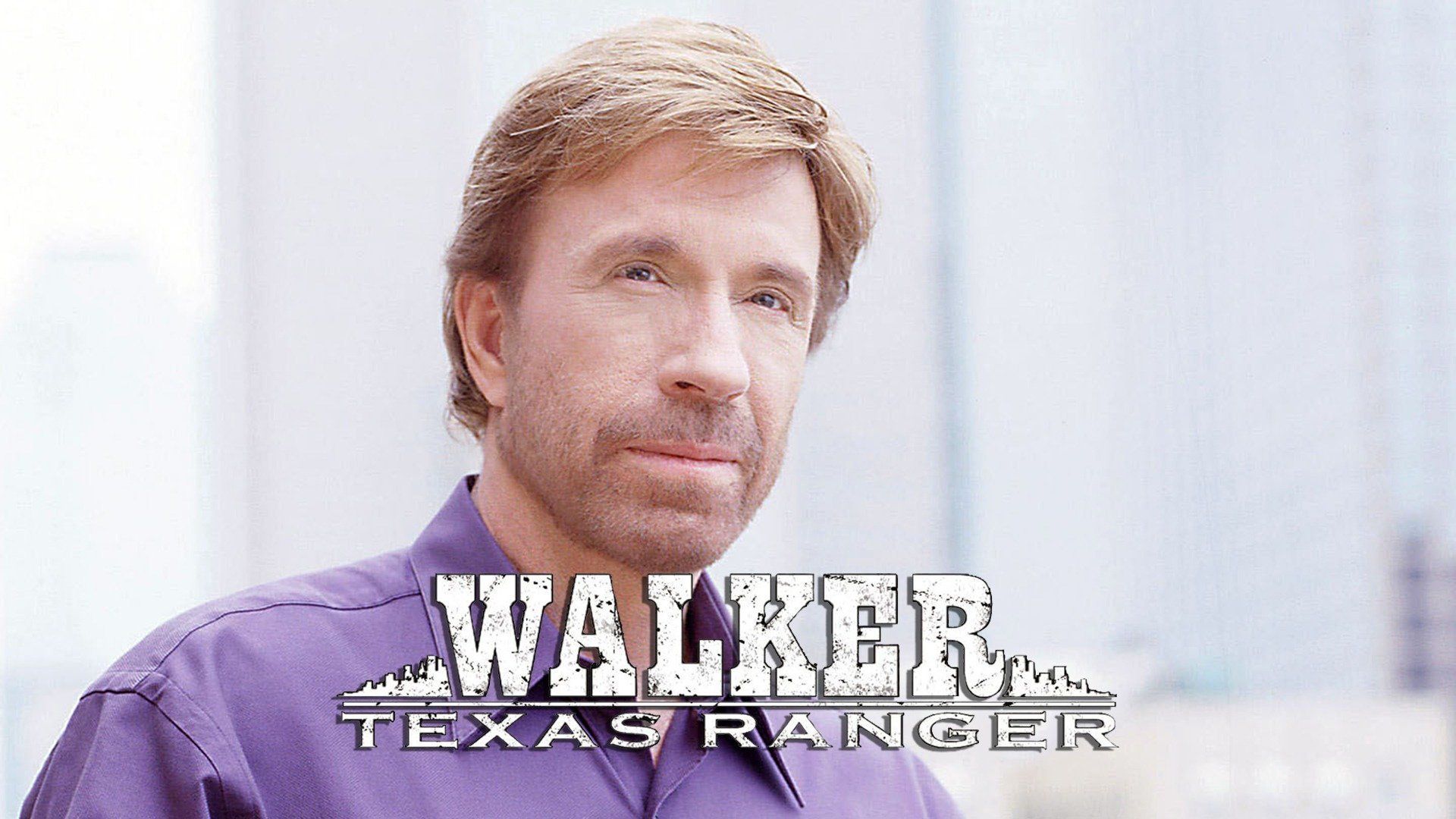 Watch Walker, Texas Ranger · Season 5 Episode 18 · Devil's Turf Full