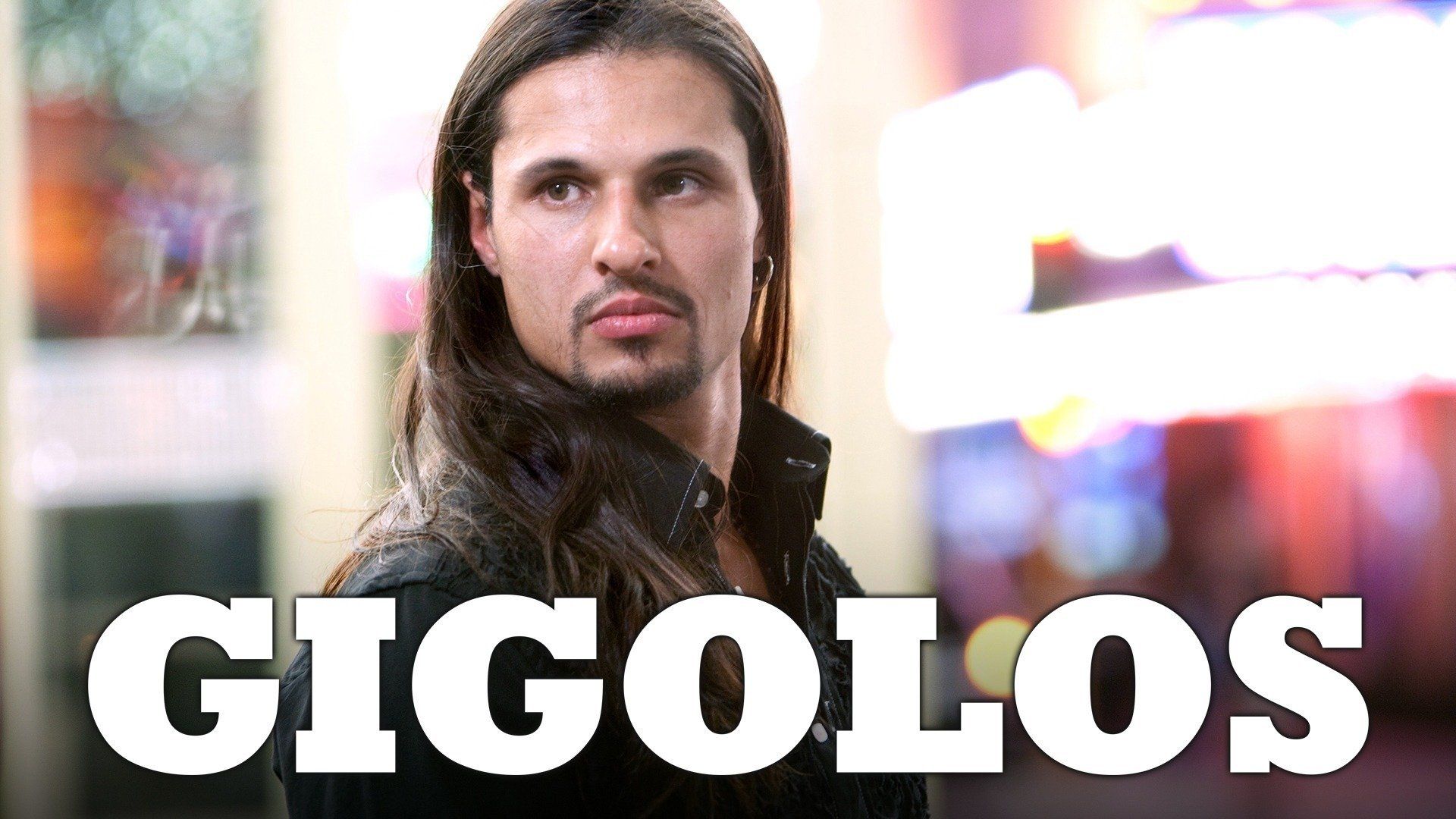 Watch Gigolos · Season 6 Episode 1 · I Popped Your Nervous Cherry Full  Episode Online - Plex