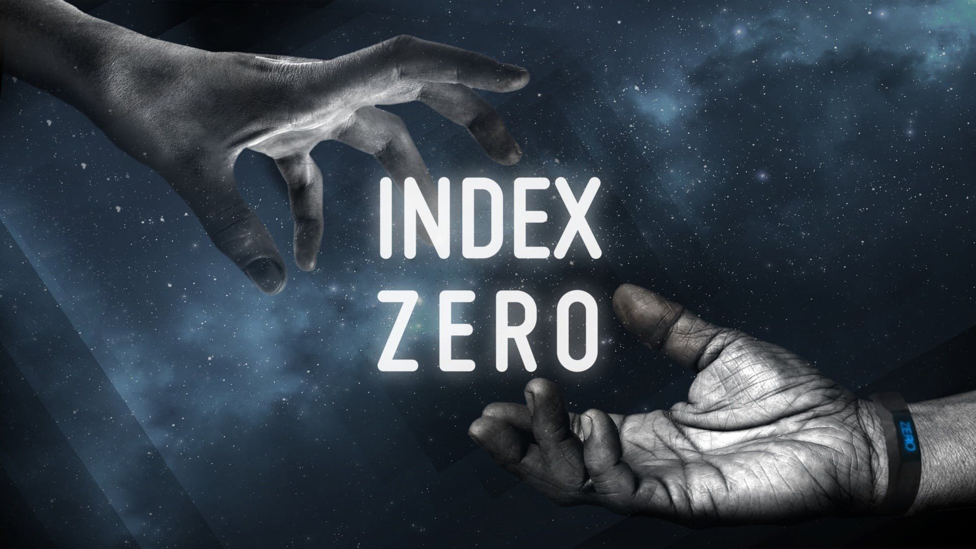 Watch Index Zero (2014) Full Movie Free Online - Plex