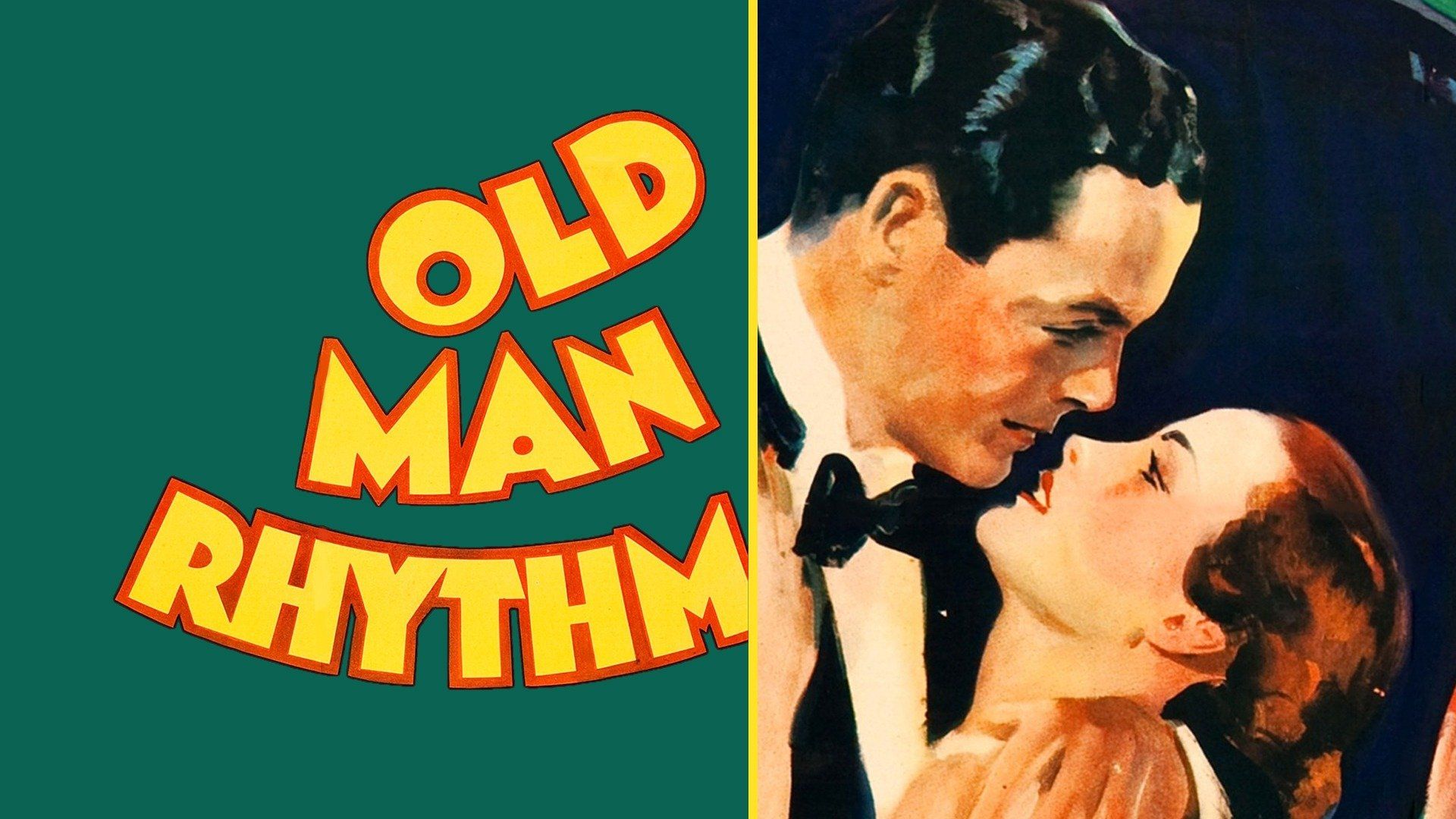old-man-rhythm-1935-plex
