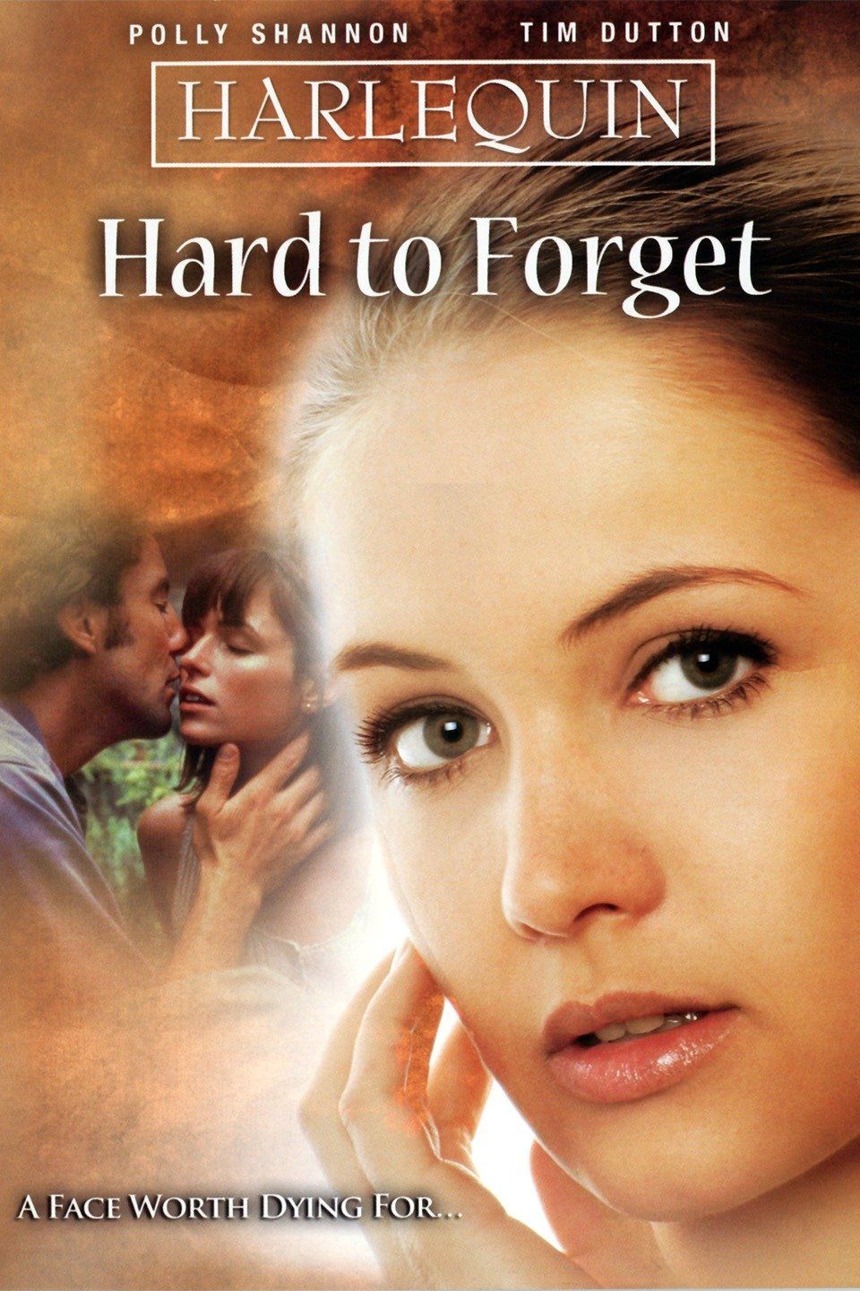 Watch Hard to Forget (1998) Full Movie Free Online - Plex