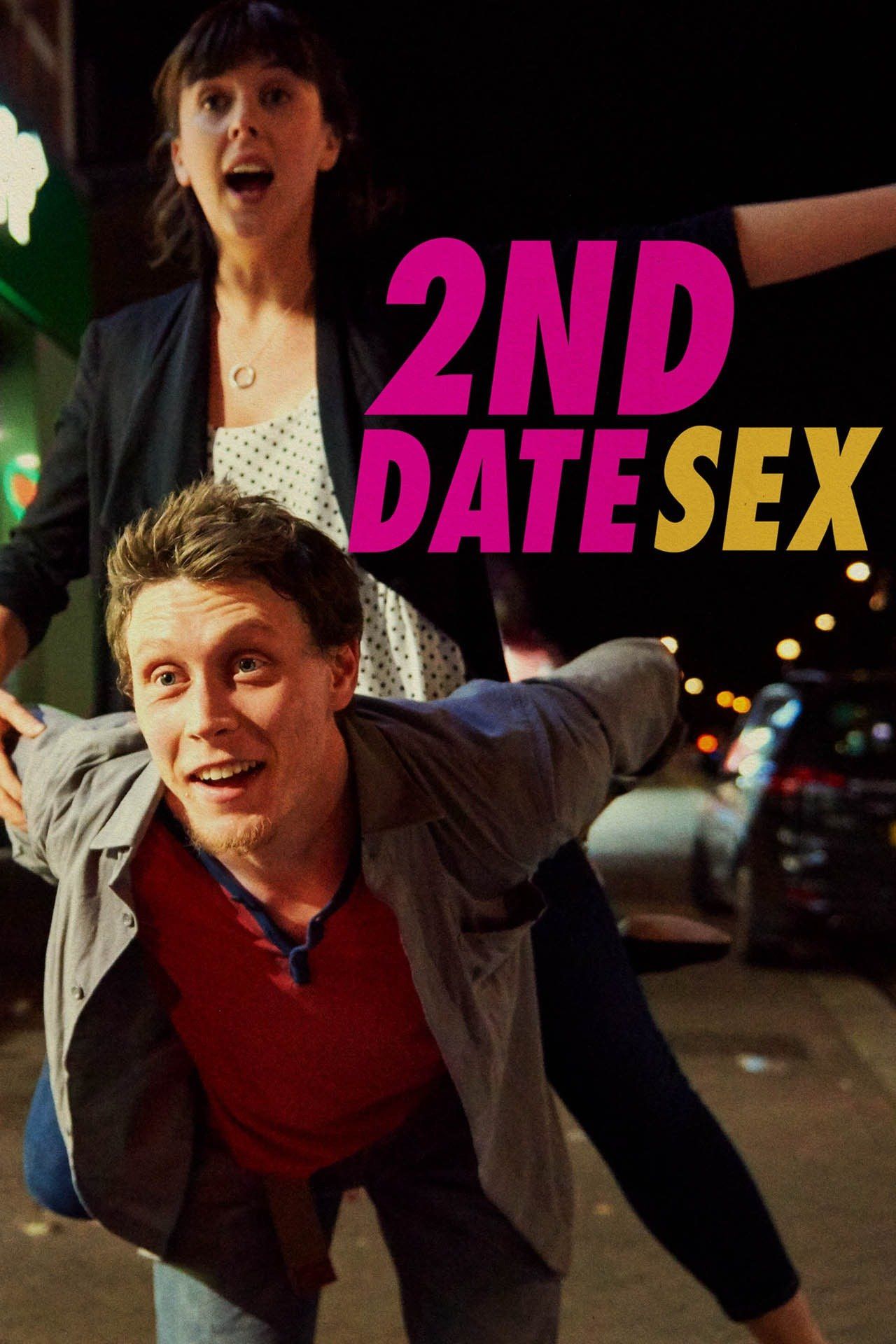 Watch 2nd Date Sex (2019) Full Movie Free Online - Plex