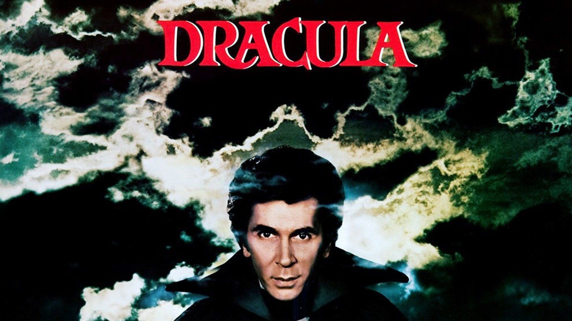 Watch Dracula (1979) Full Movie Online - Plex