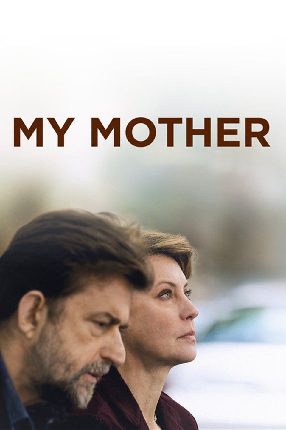 Watch Mia madre (2015) Full Movie Free Online - Plex