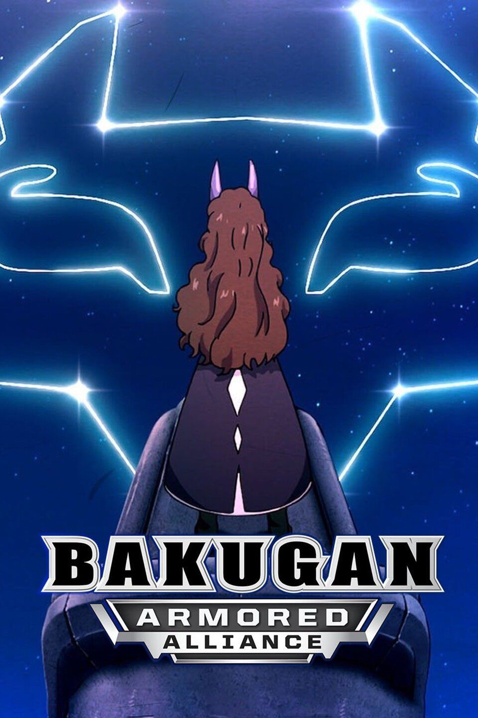 Watch Bakugan · Battle Planet Season 2 Full Episodes Online - Plex