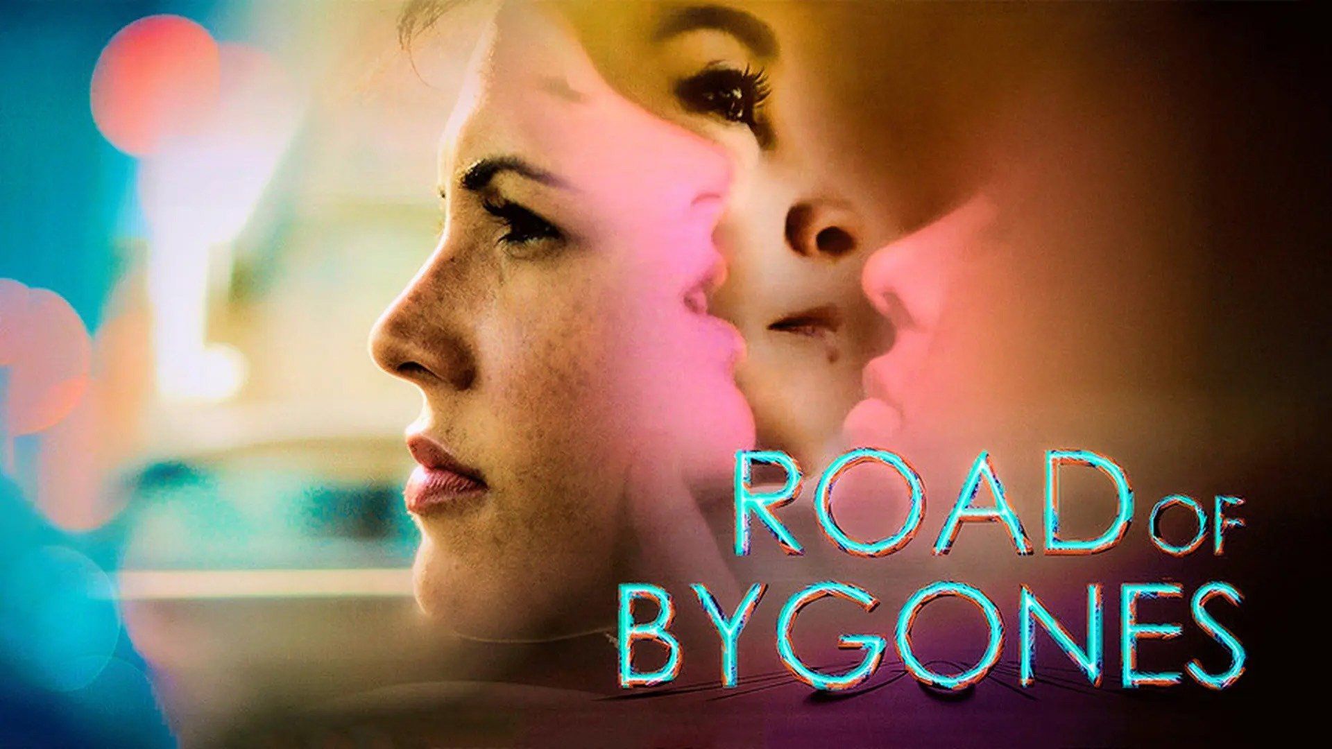 Watch Road of Bygones (2019) Full Movie Free Online - Plex