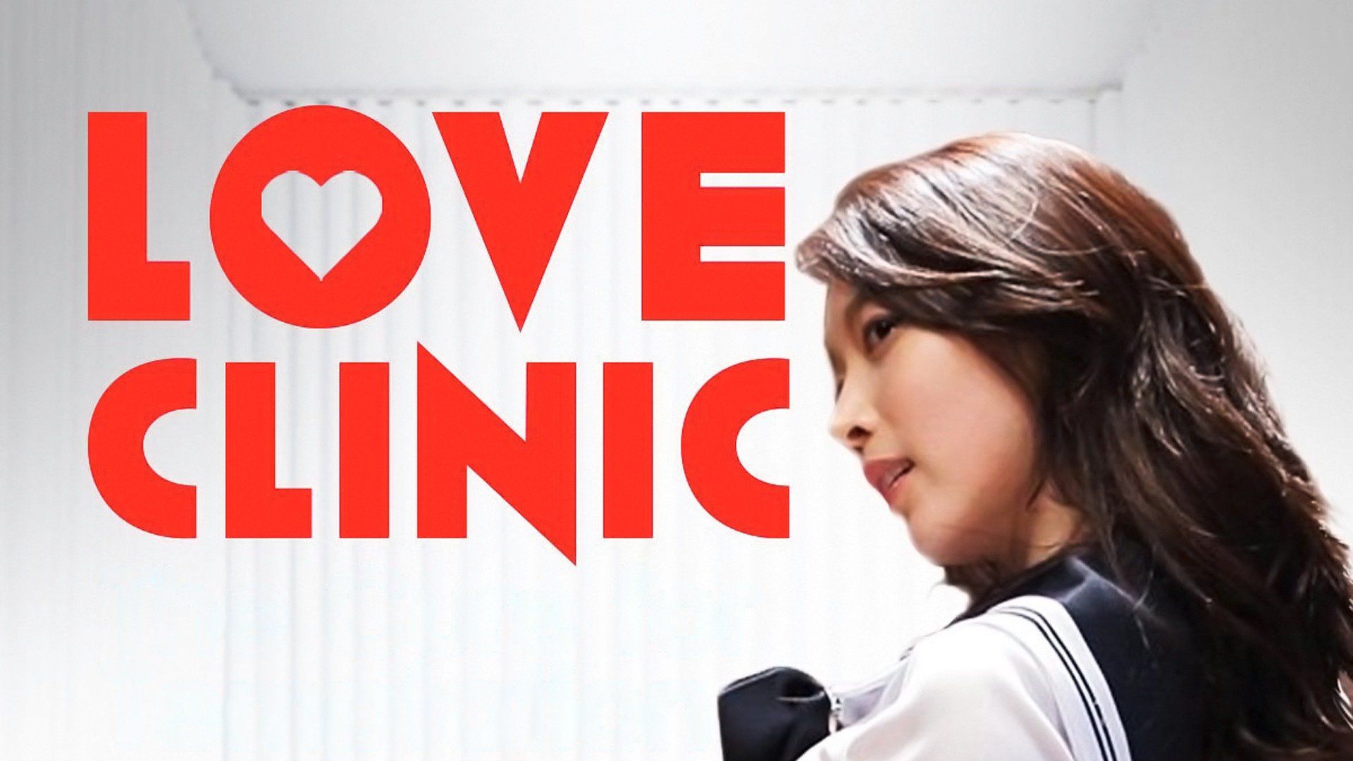 Watch Love Clinic (2015) Full Movie Free Online - Plex