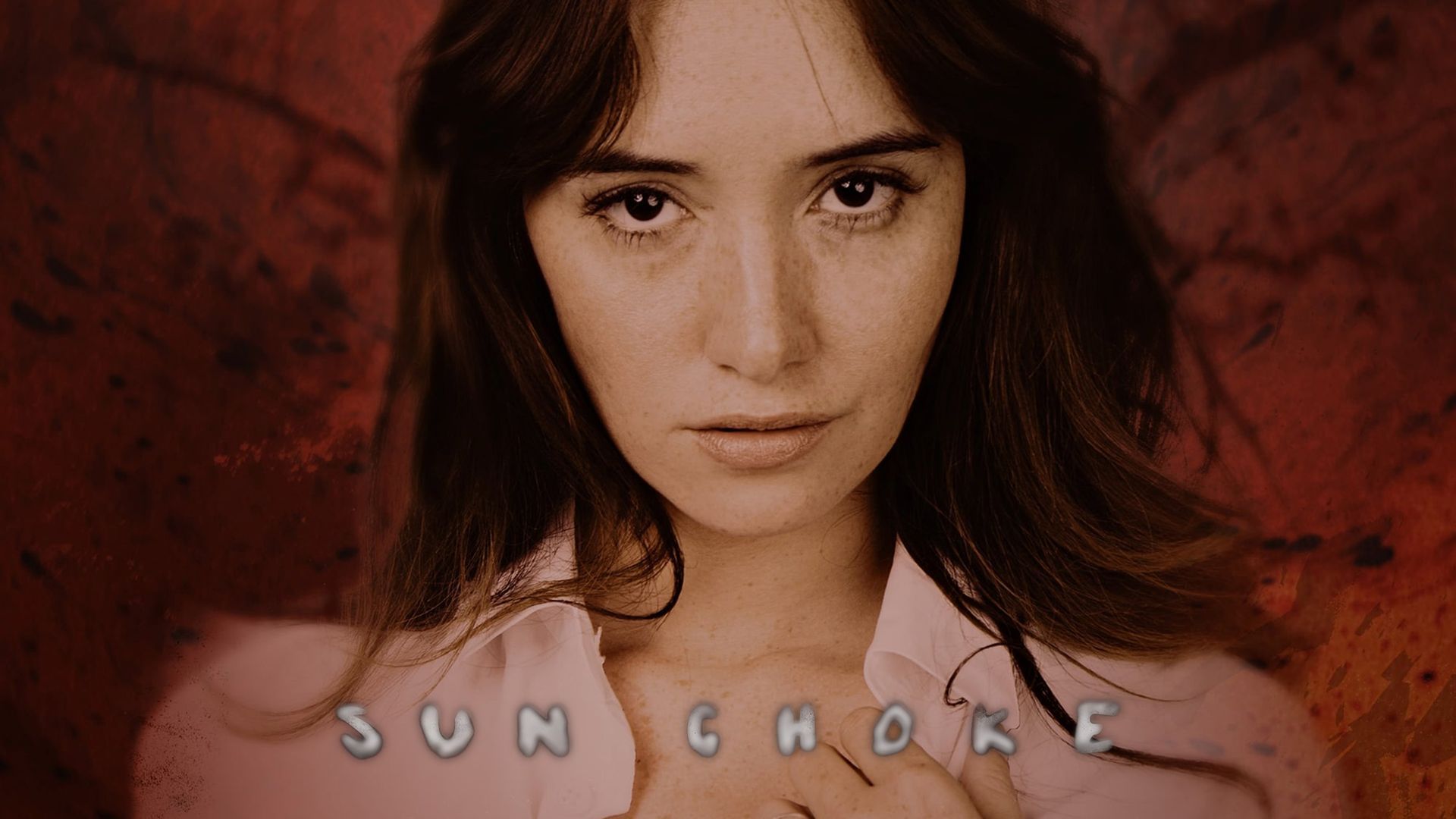 Sun Choke (2015)