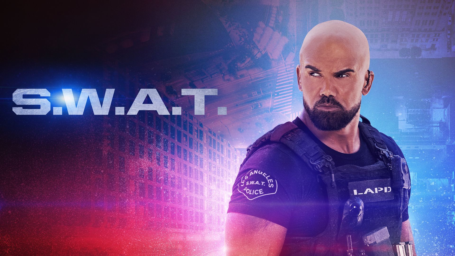 S.W.A.T. (2017) · Season 8 Episode 2 · Gang Unit Release Date is Friday, October 25 See the