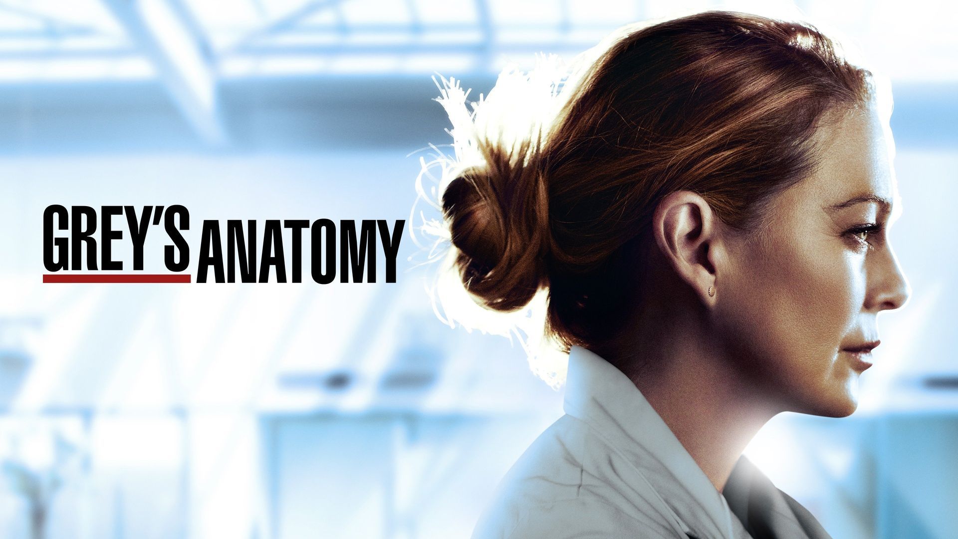 Watch Grey's Anatomy · Season 1 Episode 1 · A Hard Day's Night Full