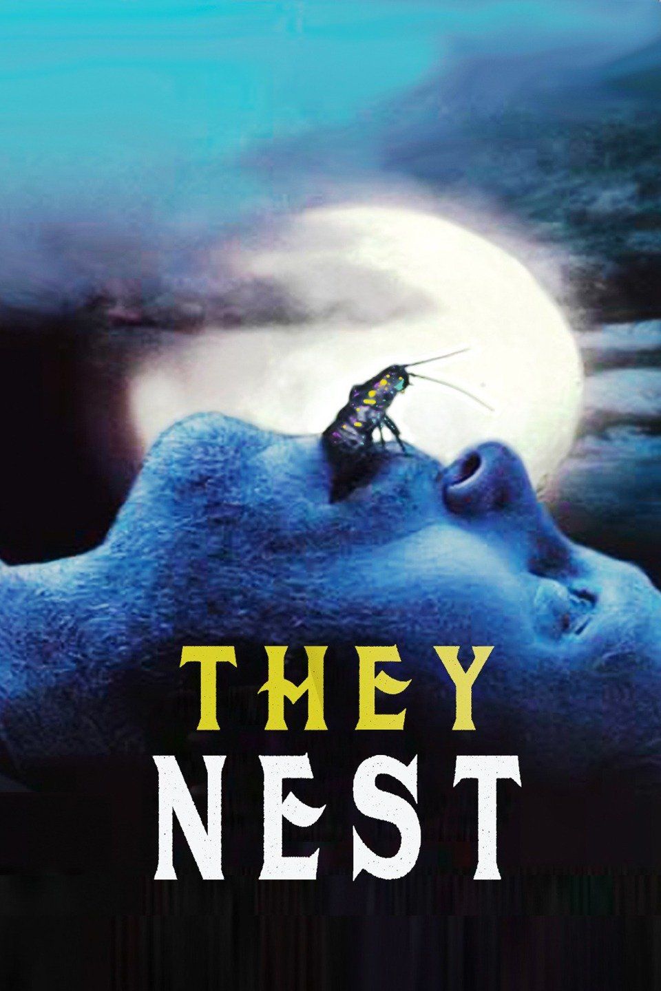 Watch They Nest (2000) Full Movie Free Online - Plex